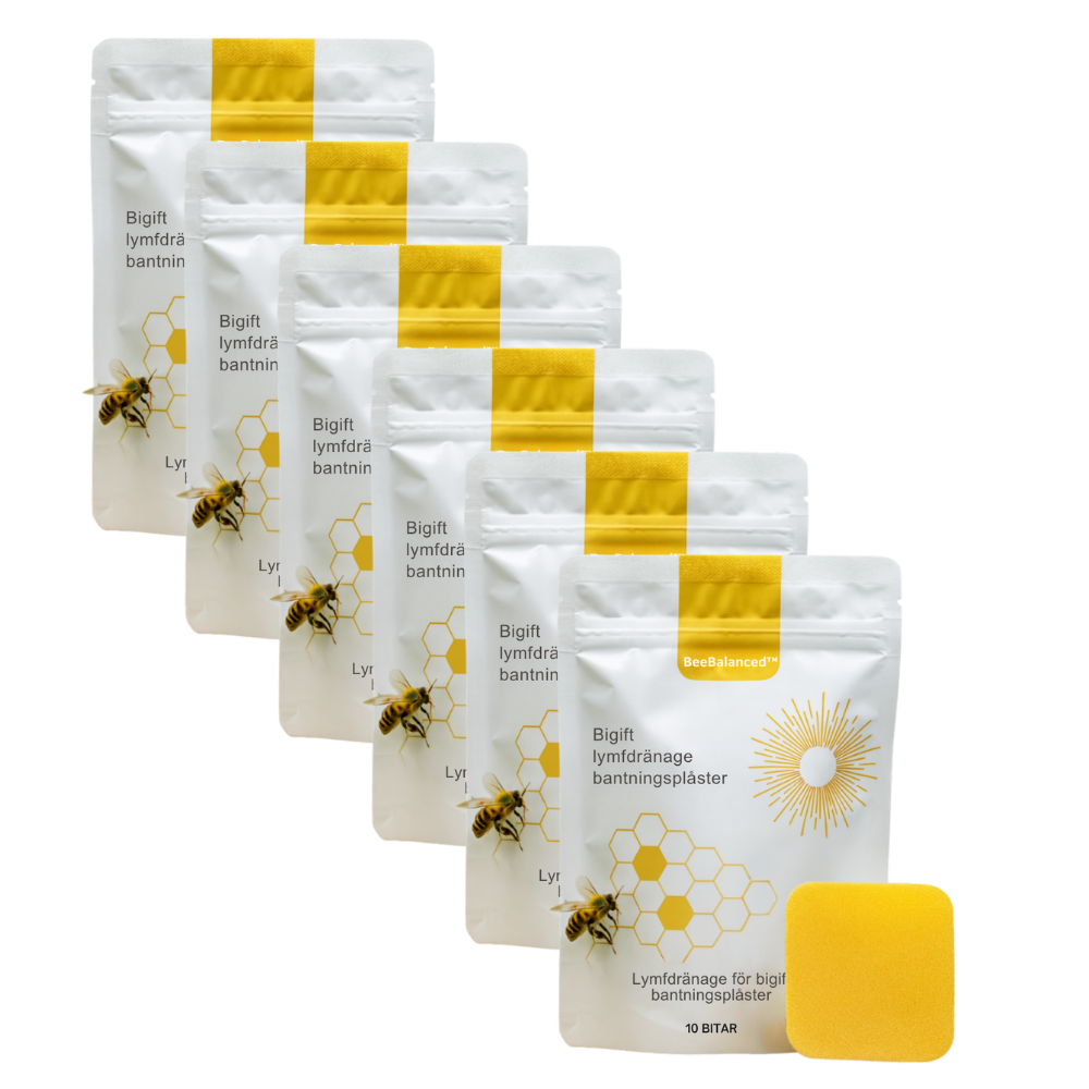 BeeBalanced™