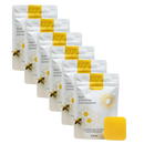 BeeBalanced™
