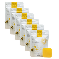 BeeBalanced™