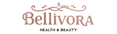 Bellivora