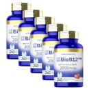 BioB12™