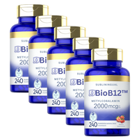BioB12™