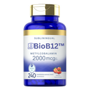 BioB12™