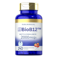 BioB12™
