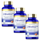 BioB12™