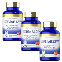 BioB12™