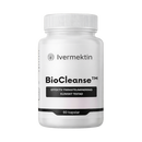 BioCleanse™
