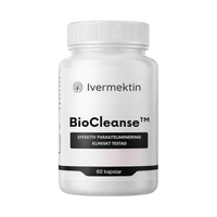 BioCleanse™
