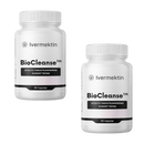 BioCleanse™