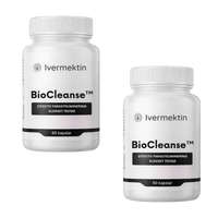 BioCleanse™