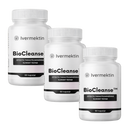 BioCleanse™