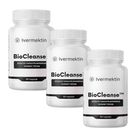 BioCleanse™
