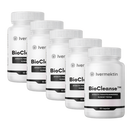 BioCleanse™