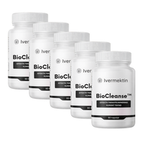 BioCleanse™