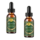 BreatheClear™