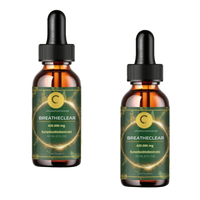 BreatheClear™