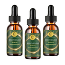 BreatheClear™