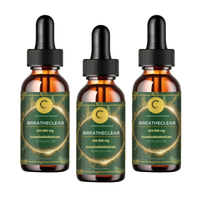 BreatheClear™