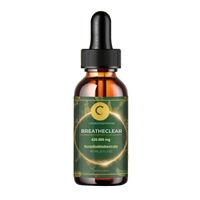 BreatheClear™