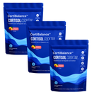 CortiBalance™