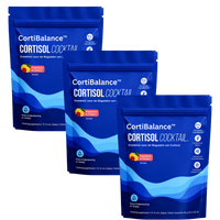 CortiBalance™