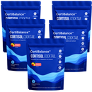 CortiBalance™