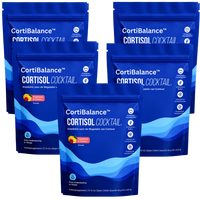 CortiBalance™
