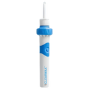CLEARWAX™