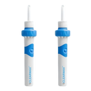 CLEARWAX™
