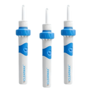 CLEARWAX™