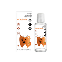 CatSmile™