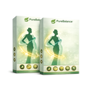 PureBalance™