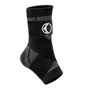 HeelSupport™