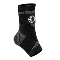 HeelSupport™