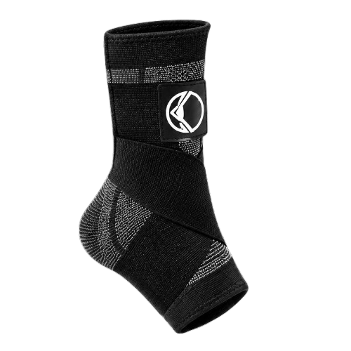 HeelSupport™