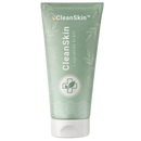 CleanSkin™