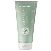 CleanSkin™