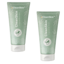 CleanSkin™