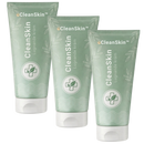 CleanSkin™