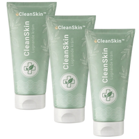 CleanSkin™