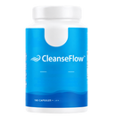 CleanseFlow™