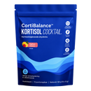 CortiBalance™
