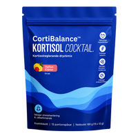 CortiBalance™