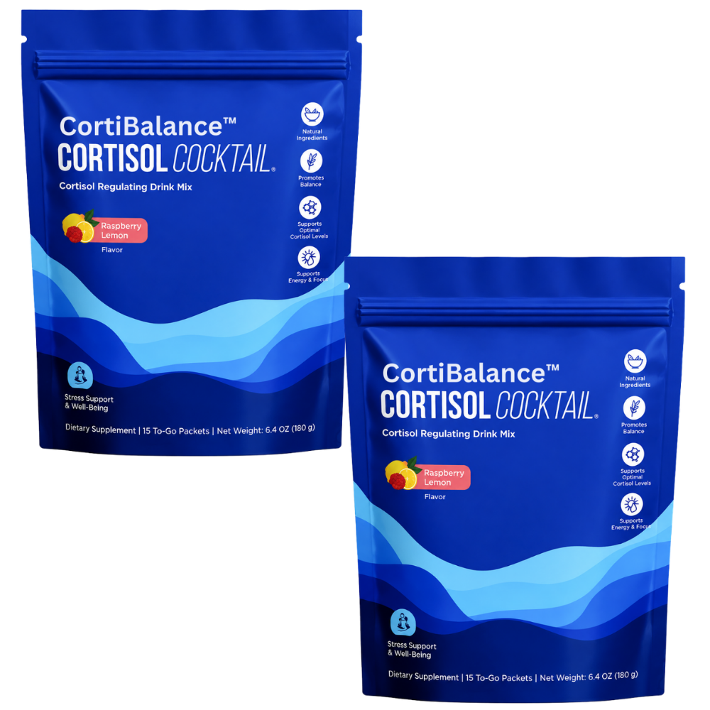 CortiBalance™