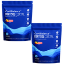 CortiBalance™