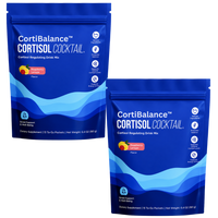 CortiBalance™