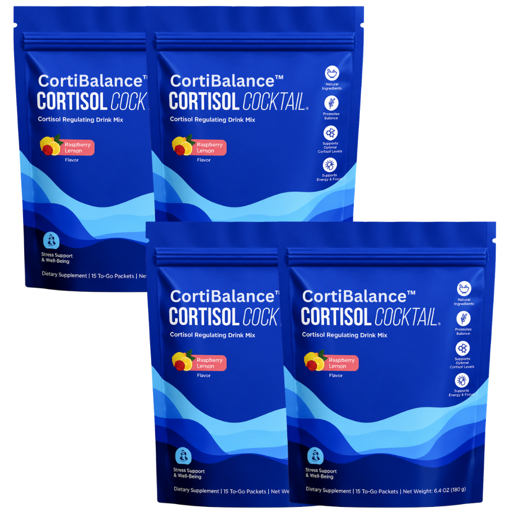 CortiBalance™