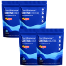 CortiBalance™