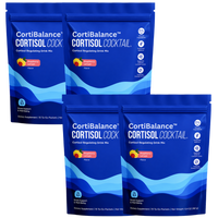 CortiBalance™