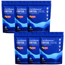 CortiBalance™